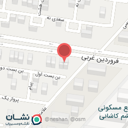 عکس مشاور املاک عدالت 