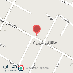 عکس نقره ایتالیا - غیاثی