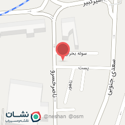 بانک ایران زمین