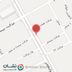 عکس ساعت آنالوگ