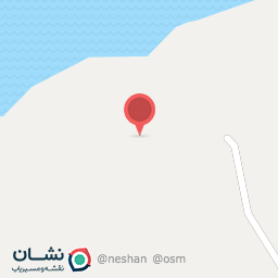 عکس مسجد تییو