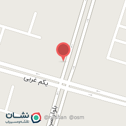 عکس شیرینی فروشی