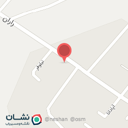 عکس آژانس املاک ایمان