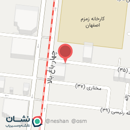 عکس دکتر سپیده نیکخو
