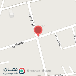 عکس شرکت صنایع گیاهی دارویی سپهر مهر مکران 