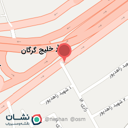 عکس علوفه فروشی برادران قاسمی