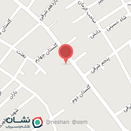 عکس کابینت سازی آشپزخانه 