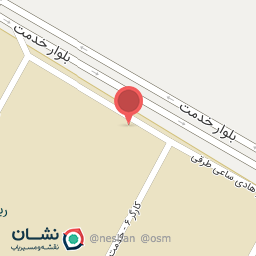 عکس رنگ امیزی انواع اتوبوس افشین طهماسبی