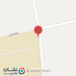 عکس سوپر مارکت 