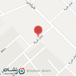 عکس مسجد امام حسن مجتبی