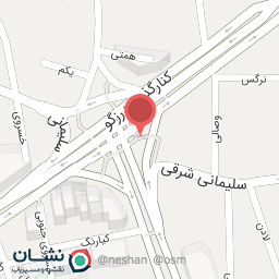 عکس کافه لند