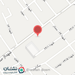 عکس صنایع دستی فاخر