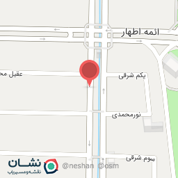 عکس کافه تهران