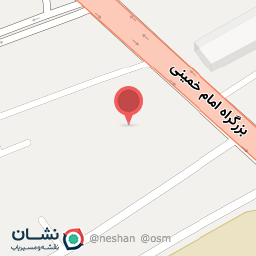 عکس مرکز درمان اعتیاد و سم زدایی