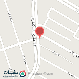 عکس صنایع چوب آذین دکور