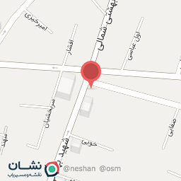 عکس پنیر نادری