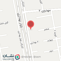 عکس لوازم خانگی تماشا