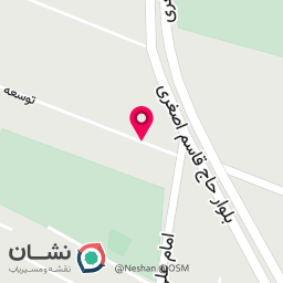عکس فراز پلاستیک