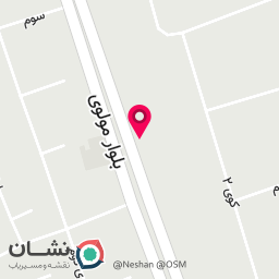 عکس پت شاپ بلو