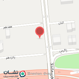 عکس خودپرداز بانک سرمایه