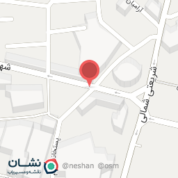 عکس کافی‌شاپ یاغیشلی