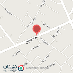 عکس فروشگاه مواد غذایی سینا