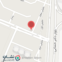 عکس مسکن آذربایجان