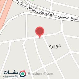 عکس مسجد امیرالمومنین