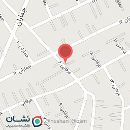 عکس لوازم خانگی ابراهیم برزنونی