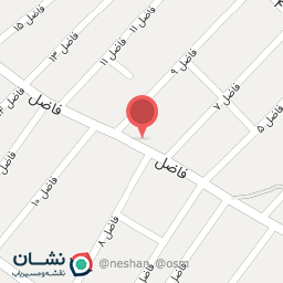 عکس کافی نت رقیب