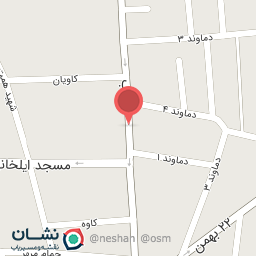 عکس Dahatoo Printing