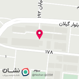 عکس پارک کودک