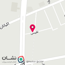 عکس رول ماشین 