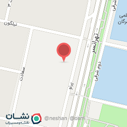 عکس فروشگاه اقساطی پازل موبایل