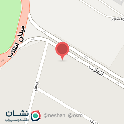 عکس نگین سنگ سالمی سرامیک