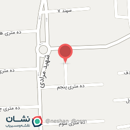 عکس نان لواش