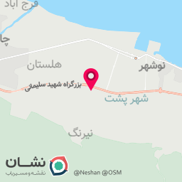 عکس باشگاه بدنسازی مرتضی مشایخ کردیکلا
