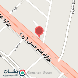 عکس دکه مارکت