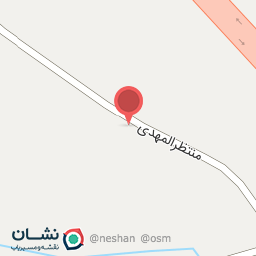 عکس مکانیکی سهیل 