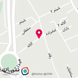 عکس عطاری سادات