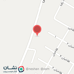 عکس خوابگاه رجاء