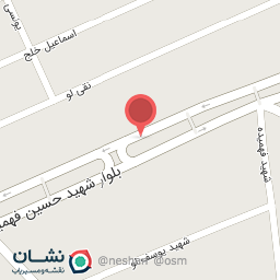 عکس دوربین‌های مداربسته ابراهیمی