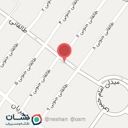 عکس فروشگاه لوازم ورزشی جهان ورزش