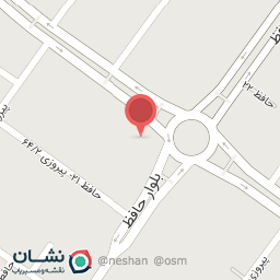 عکس کلینیک دامپزشکی مارال