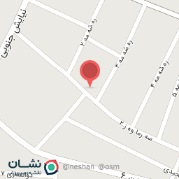 عکس دبیرستان صلاح الدین ایوبی