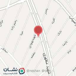 عکس لوستر و برنزکده آراز Arazbronze