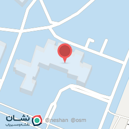 عکس دانشکده بهداشت و داروسازی