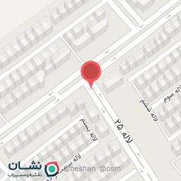 عکس موبایل ویژن