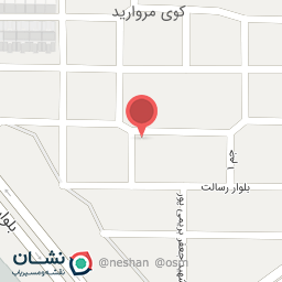 عکس مجتمع اهورا