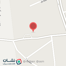 عکس کارواش پیمان